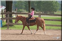 4H-1st-10-_2062.jpg