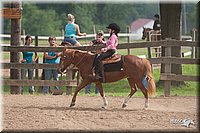 4H-1st-10-_2064.jpg