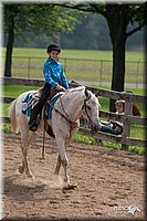 4H-1st-10-_2065.jpg