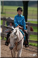 4H-1st-10-_2066.jpg