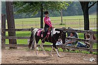 4H-1st-10-_2067.jpg