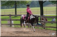 4H-1st-10-_2068.jpg
