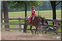 4H-1st-10-_2069.jpg