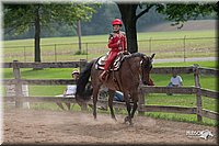 4H-1st-10-_2071.jpg