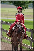4H-1st-10-_2072.jpg