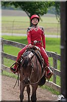 4H-1st-10-_2073.jpg