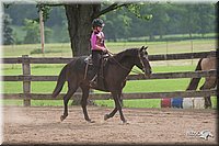 4H-1st-10-_2074.jpg