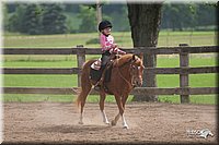 4H-1st-10-_2075.jpg