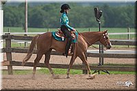 4H-1st-10-_2077.jpg