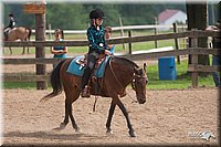 4H-1st-10-_2079.jpg