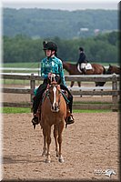4H-1st-10-_2080.jpg