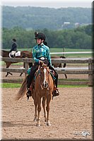4H-1st-10-_2081.jpg