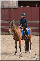 4H-1st-10-_2083.jpg