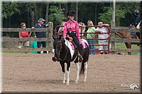 4H-1st-10-_2084.jpg