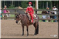 4H-1st-10-_2086.jpg