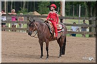 4H-1st-10-_2087.jpg