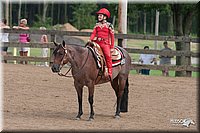4H-1st-10-_2088.jpg