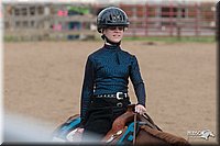 4H-1st-10-_2091.jpg