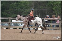 4H-1st-10-_2092.jpg
