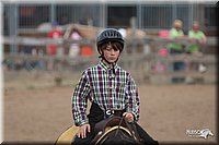 4H-1st-10-_2093.jpg