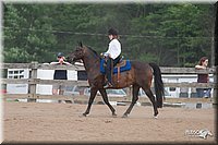 4H-1st-10-_2094.jpg