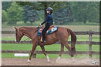 4H-1st-10-_2095.jpg