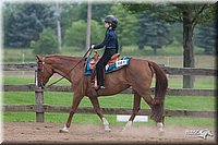 4H-1st-10-_2096.jpg