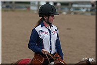 4H-1st-10-_2097.jpg