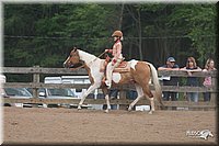 4H-1st-10-_2098.jpg