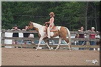 4H-1st-10-_2099.jpg