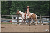 4H-1st-10-_2100.jpg