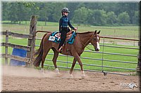 4H-1st-10-_2101.jpg