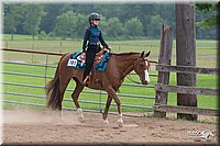 4H-1st-10-_2102.jpg