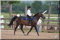 4H-1st-10-_2103.jpg