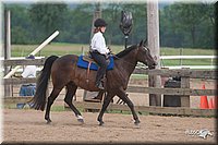 4H-1st-10-_2104.jpg
