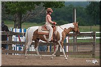 4H-1st-10-_2105.jpg