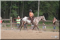 4H-1st-10-_2106.jpg