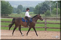 4H-1st-10-_2107.jpg