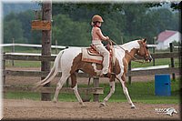 4H-1st-10-_2108.jpg