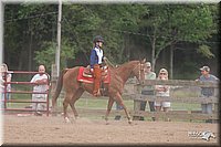 4H-1st-10-_2109.jpg