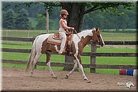 4H-1st-10-_2110.jpg