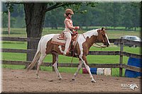 4H-1st-10-_2111.jpg