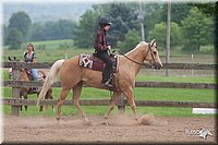 4H-1st-10-_2112.jpg