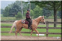 4H-1st-10-_2113.jpg