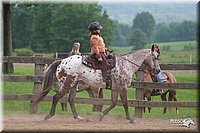 4H-1st-10-_2114.jpg