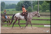 4H-1st-10-_2115.jpg