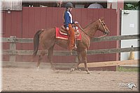 4H-1st-10-_2116.jpg