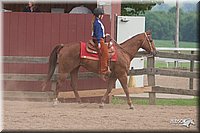 4H-1st-10-_2117.jpg