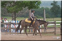 4H-1st-10-_2118.jpg