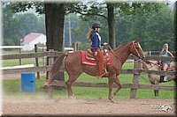 4H-1st-10-_2119.jpg